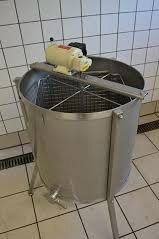 Billedet er af en tilfældig slynge og ikke den aktuelle.